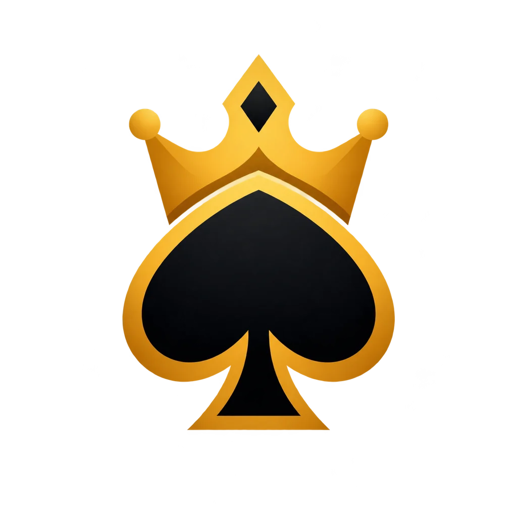 sl888 Logo