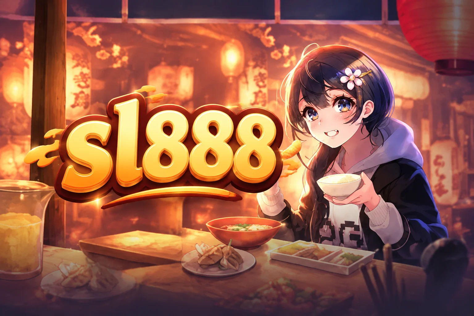 Panduan Mekanisme Slot Princess Frog di sl888: Fitur Connecting Ways dan Putaran Gratis